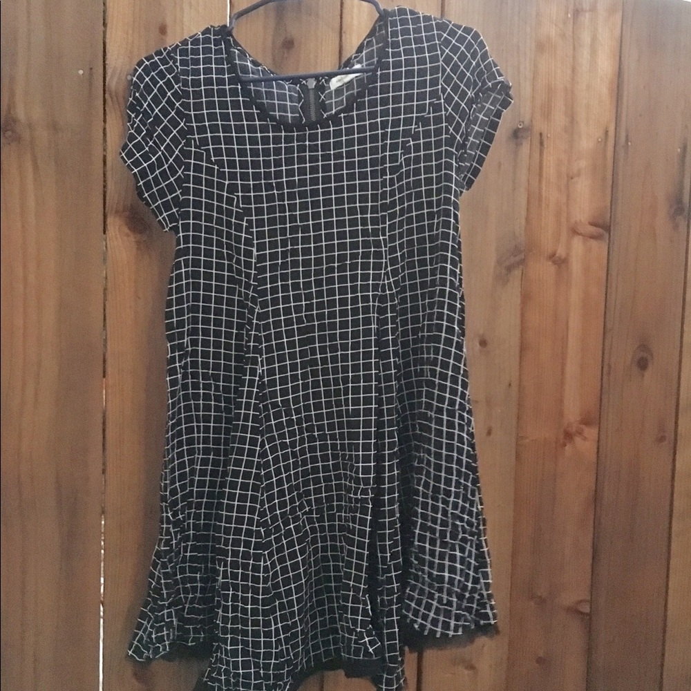 Urban Outfitters Dress